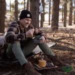 کاربردظرف غذا نیچرهایک مدل NH21CJ011