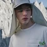 ویژگی های کلاه نقابدار نیچرهایک مدل CNH23MZ013