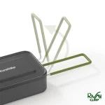 دسته ظرف غذا نیچرهایک مدل NH21CJ011