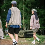 وزن کیف نظم‌دهنده ۶۰ لیتر نیچرهایک مدل NH21SNX04