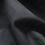 جنس پارچه میز تاشو آلومینیومی نیچرهایک سایز L کد NH20JJ020