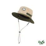 جنس کلاه نیچرهایک Enter Dabairan