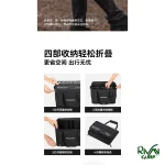 ویژگی های کیف تاکتیکال بلک داگ مدل CBD2450XB016