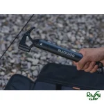 وزن چکش بلک داگ مدل BD-LYC002