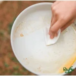 روکش داخلی ست قابلمه نیچرهایک مدل CNK2450CF013