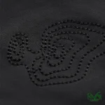 جنس کلاه نقابدار نیچرهایک مدل CNH23MZ013