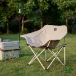 ابعاد صندلی نیچرهایک مدل CNH23JU13002