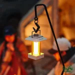 چراغ کمپینگ برند نیچرهایک مدل CNH22DQ009