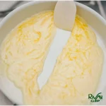 تمیزکاری راحت ست قابلمه نیچرهایک مدل CNK2450CF013