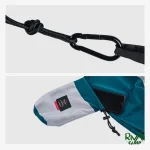 جنس تخت آویز نیچرهایک مدل NH21DC011