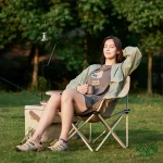 قابلیت های صندلی نیچرهایک مدل CNH23JU13002