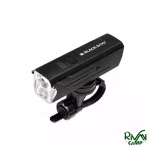 چراغ‌ جلو دوچرخه نیچرهایک مدل CBD2450ZM015