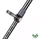 باتم کوهنوردی بلک داگ مدل CBD230DS011 مدل جفتی