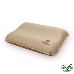 بالش بادی چانوداگ مدل CD-4058