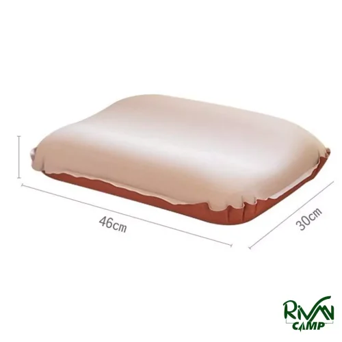ابعاد بالش بادی چانوداگ مدل CD-4058
