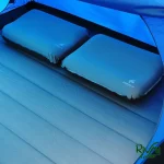 بالش بادی چانوداگ مدل CD-4058