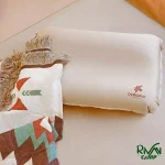 بالش بادی چانوداگ مدل CD-4058