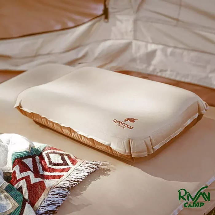 بالش بادی چانوداگ مدل CD-4058