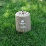 بالش بادی چانوداگ مدل CD-4058