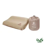 بالش بادی چانوداگ مدل CD-4058