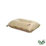 بالش بادی الیافی چانوداگ مدل CD-4069