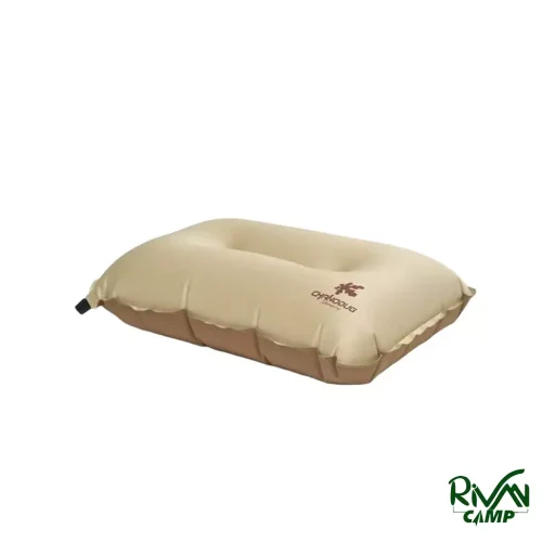 بالش بادی الیافی چانوداگ مدل CD-4069