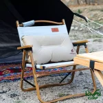 بالش بادی الیافی چانوداگ مدل CD-4069