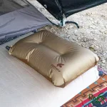 بالش بادی الیافی چانوداگ مدل CD-4069