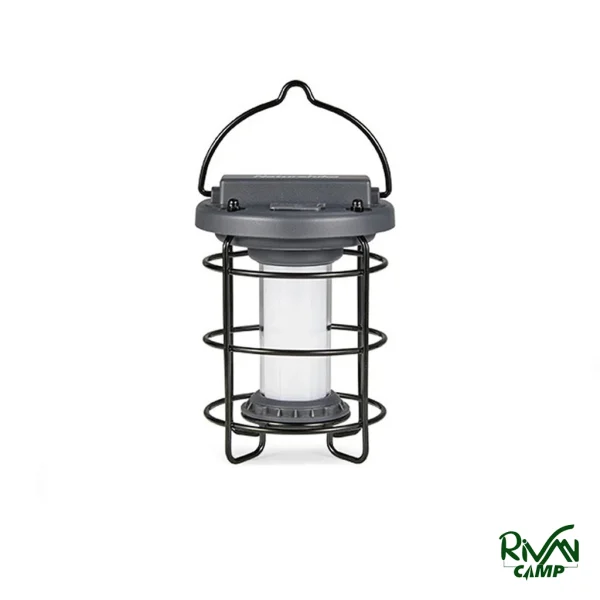 فانوس شارژی نیچرهایک مدل XINGZHU کد CNH22DQ008