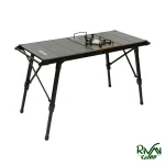 میز کمپینگ تاشو چانوداگ مدل FX-7078 سایز L