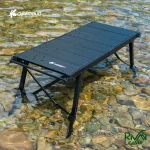 میز کمپینگ تاشو چانوداگ مدل FX-7078 سایز L