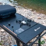 میز کمپینگ تاشو چانوداگ مدل FX-7078 سایز L