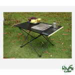 میز کمپینگ تاشو چانوداگ مدل FX-7078 سایز L