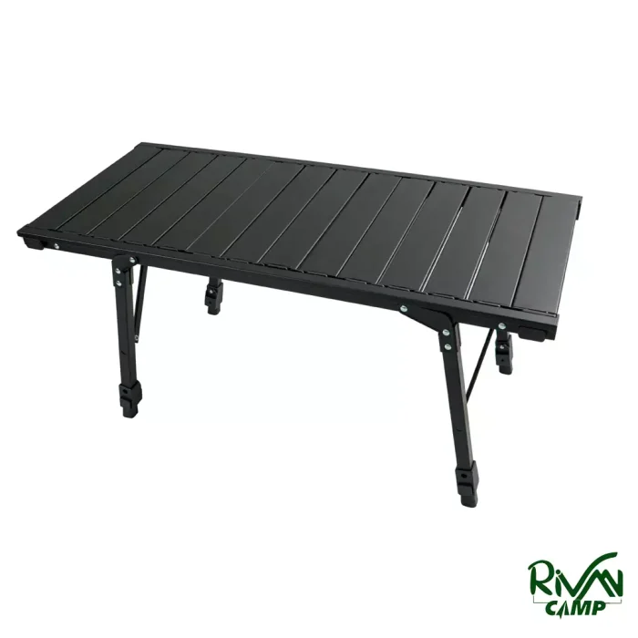 میز تاشو آلومینیومی چانوداگ مدل FX-7155