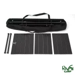 میز آلومینیومی قابل تنظیم چانوداگ مدل FX7201