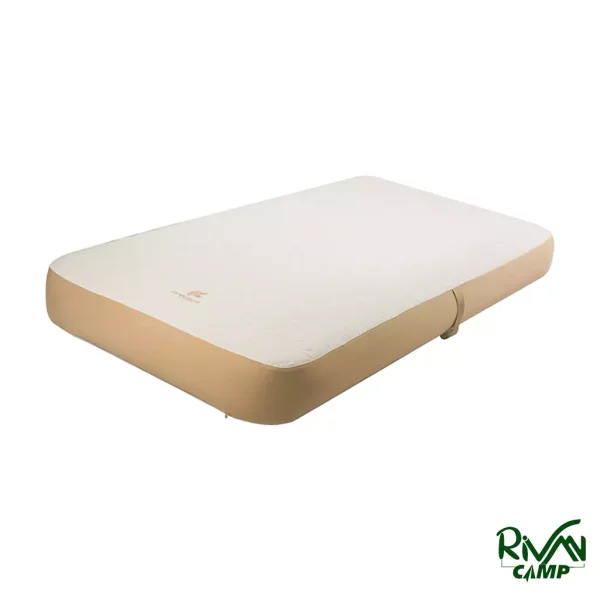 تشک بادی تک نفره Shell Elastic چانوداگ مدل CD-4125-1