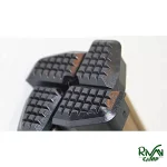 میز تاشو آلومینیوم چانوداگ مدل FX-45-744