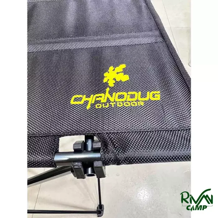 میز تاشو آلومینیوم چانوداگ مدل FX-45-744