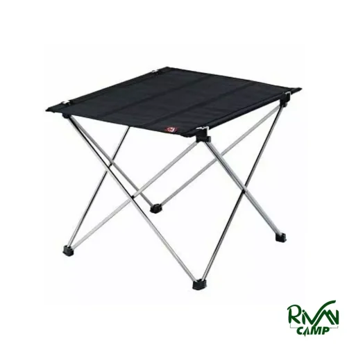 میز تاشو آلومینیوم مدل FX-45-744