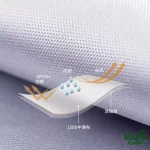 سایبان نیچرهایک مدل NH22ZP009