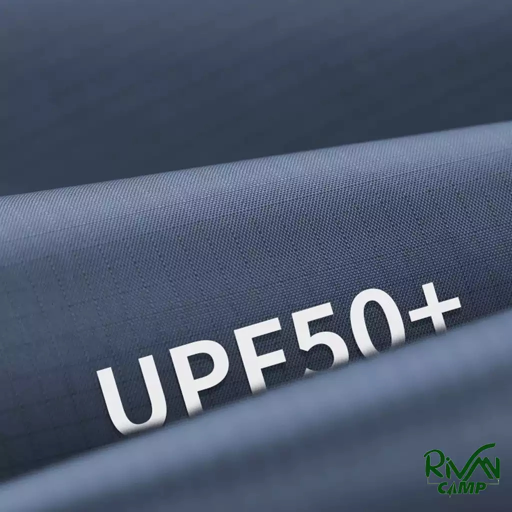 FLYSHEET NATUREHIKE NH22ZP009-5 سایبان نیچرهایک مدل NH22ZP009