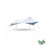 سایبان نیچرهایک مدل NH22ZP009