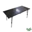 میز کمپینگ آلومینیومی چانوداگ مدل FX-7153 سایز M