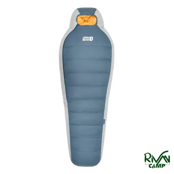 کیسه خواب نیچرهایک اورجینال مدل CNK2350WS021