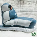 کیسه خواب نیچرهایک اورجینال مدل CNK2350WS021