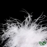 کیسه خواب نیچرهایک اورجینال مدل CNK2350WS021