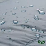 کیسه خواب نیچرهایک اورجینال مدل CNK2350WS021