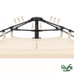 چادر کمپینگ نیچرهایک مدل CNK2300ZP014