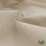 جنس پارچه صندلی تاشو MW02 نیچرهایک مدل NH19Y002-D