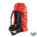 کاور ضدآب کوله ‌پشتی نیچرهایک مدل NH15Y001-Z